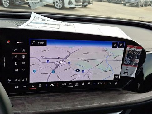 New 2025 Audi Q5 Premium Plus image 13