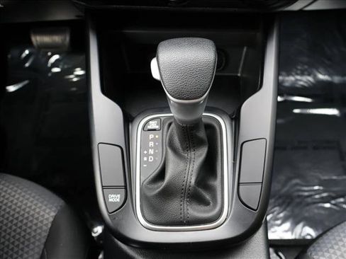 Used 2022 Kia Soul LX w/ Technology Package FWD image 18