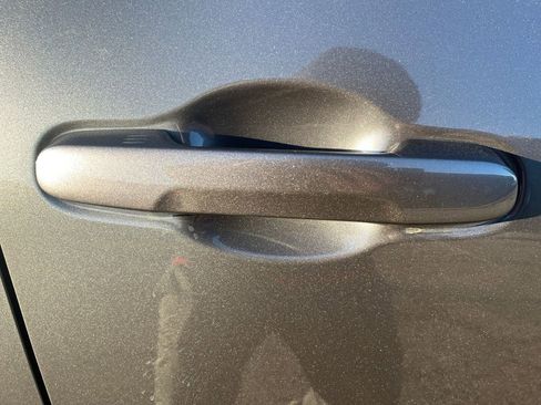 Used 2024 Honda Pilot Touring image 52