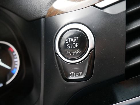 Used 2019 BMW X3 xDrive30i image 20