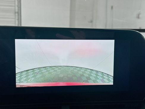 Used 2024 Chevrolet Trax LT image 22