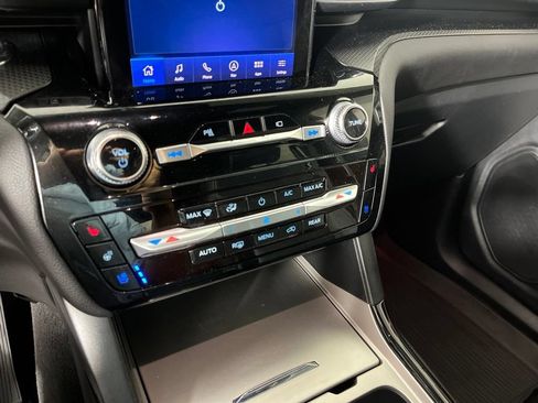 Used 2022 Ford Explorer ST w/ Equipment Group 401A AWD/4WD image 29