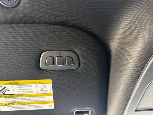 Certified 2024 Ford F150 Lariat AWD/4WD image 33