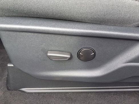 New 2026 Ford F350 XLT image 11