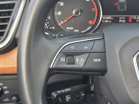 Certified 2023 Audi Q5 2.0T Premium w/ Convenience Package image 34