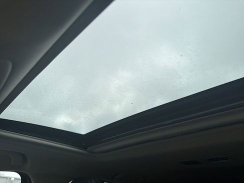 Used 2021 MAZDA CX-5 Touring w/ Touring Preferred SV Package image 9