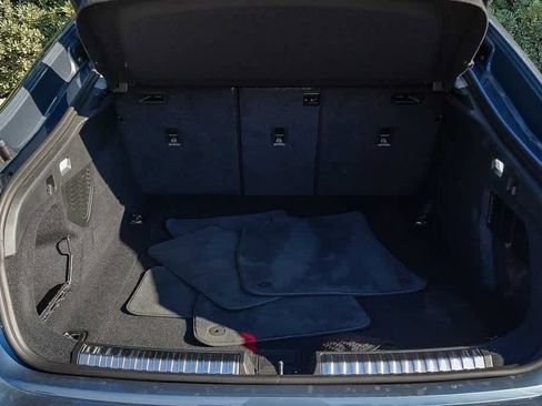 New 2025 Audi A5 2.0T Premium Plus image 29