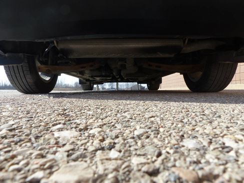 Used 2019 Chevrolet Equinox Premier image 9