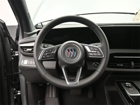 New 2026 Buick Enclave Preferred w/ Power Package image 29