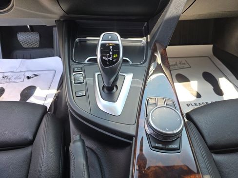 Used 2019 BMW 430i xDrive Coupe w/ Convenience Package AWD/4WD image 21