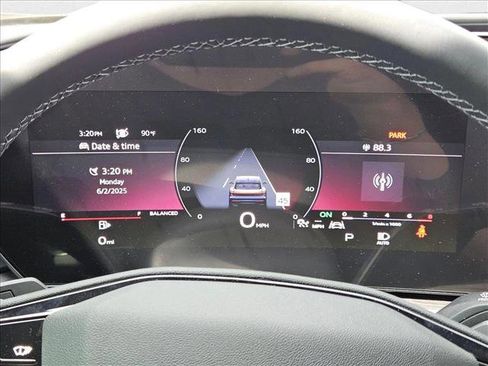 New 2025 Audi Q5 Premium Plus w/ Premium Plus image 11