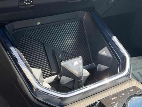 New 2026 BMW X3 xDrive30 image 29