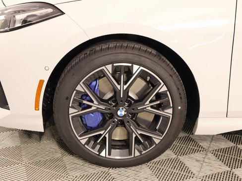 New 2026 BMW 228i w/ Premium Package FWD image 20