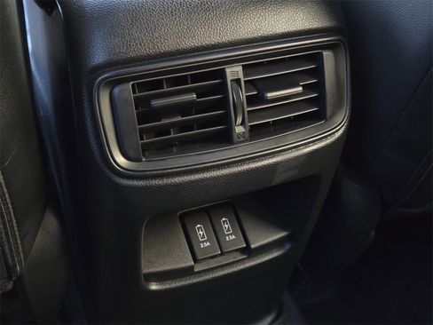 Used 2017 Honda CR-V EX-L image 16