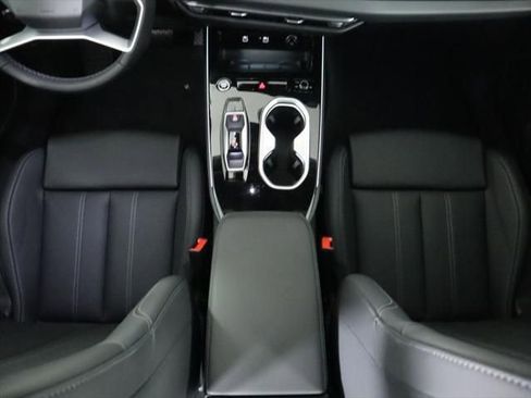 New 2026 Audi A6 Premium Plus image 16