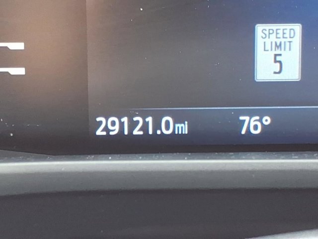 Used 2023 Ford Escape ST-Line w/ Tech Pack #1 AWD/4WD image 32