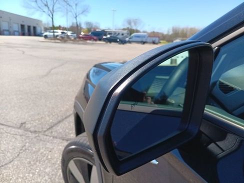 Used 2024 Volkswagen Taos S AWD/4WD image 20