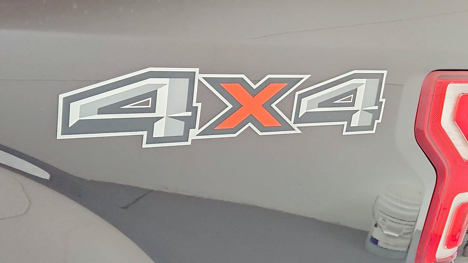Used 2020 Ford F150 XLT w/ Equipment Group 302A Luxury AWD/4WD image 25