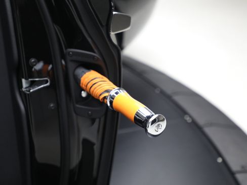 Certified 2024 Rolls-Royce Ghost Black Badge image 34