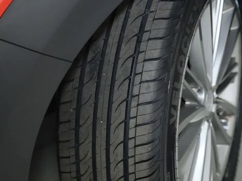 Used 2019 Hyundai Kona SEL image 37