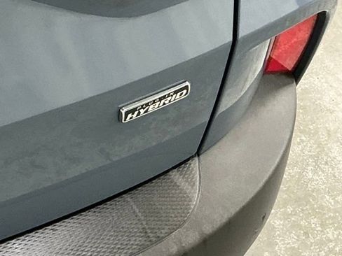 Used 2024 Ford Escape Base image 6