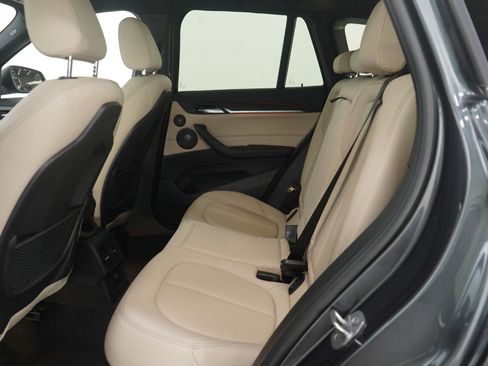 Used 2018 BMW X1 xDrive28i image 15
