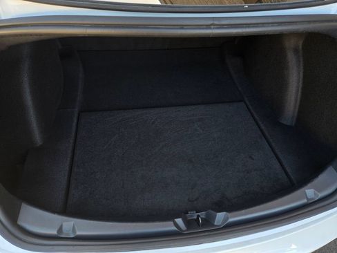 Used 2023 Tesla Model 3 Standard Range RWD image 24