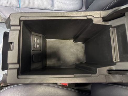 Used 2024 Chevrolet Blazer RS w/ Enhanced Convenience Package image 28