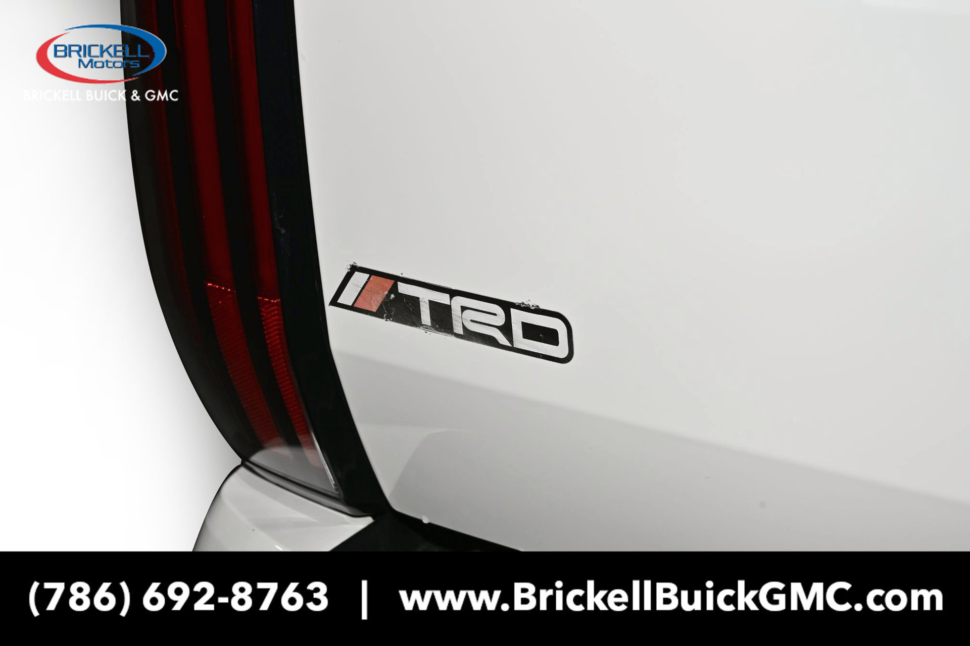Used 2024 Toyota Tundra TRD Pro AWD/4WD image 11