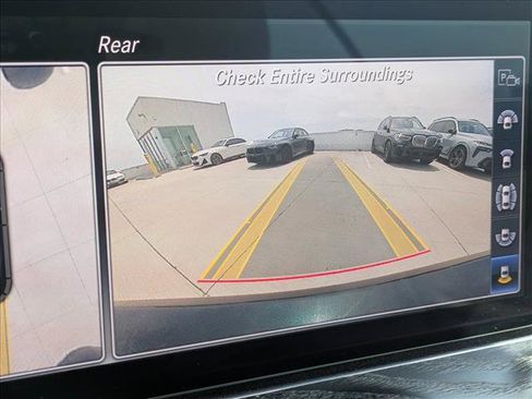 Used 2019 Mercedes-Benz E 450 Coupe image 12