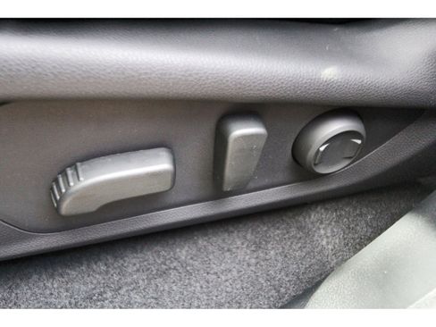 New 2026 Subaru Forester Touring AWD/4WD image 24
