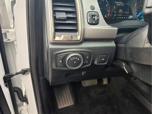 Used 2020 Ford Ranger XLT AWD/4WD image 17