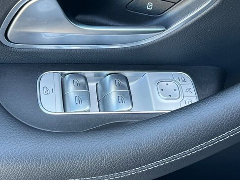 Certified 2026 Mercedes-Benz GLE 350 4MATIC image 16