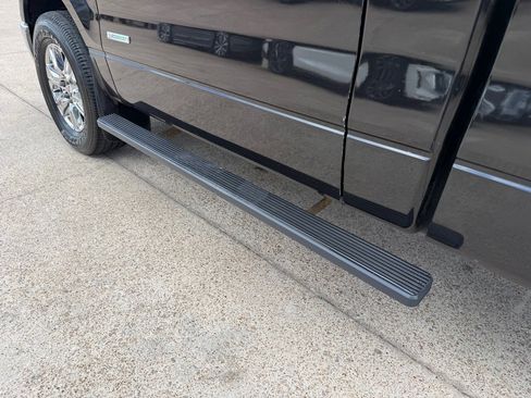 Used 2014 Ford F150 XL w/ Equipment Group 101A Mid image 9