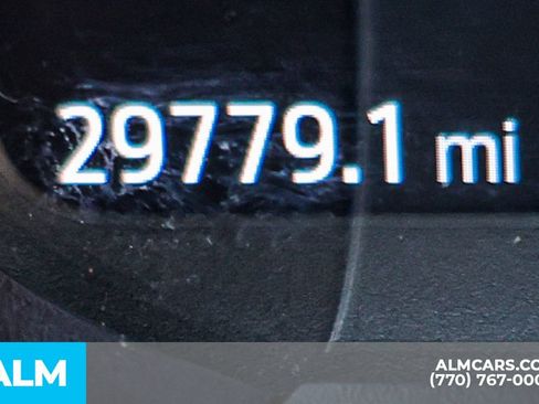 Used 2025 Ford Explorer Active RWD image 57