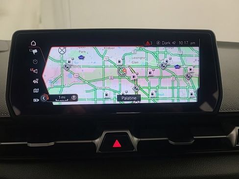Used 2022 Toyota Supra Premium w/ Driver Assist Package RWD image 29