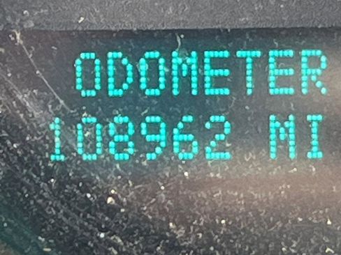 Used 2013 Chevrolet Silverado 1500 LT w/ All-Star Edition image 22