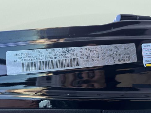 Used 2020 Jeep Gladiator Overland image 21