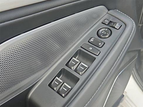 New 2026 Acura MDX w/ Technology Package image 19