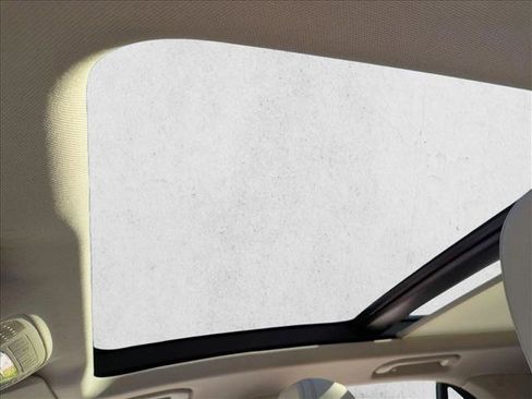 Used 2023 Mercedes-Benz GLE 350 image 12