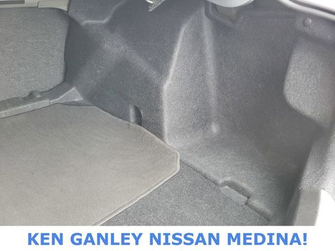 Used 2024 Chevrolet Malibu LT image 46