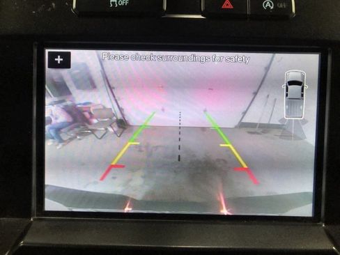 Used 2019 Ford F150 XLT w/ Equipment Group 302A Luxury image 28