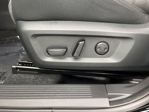 New 2026 Nissan Rogue SV w/ Cold Weather Package image 31