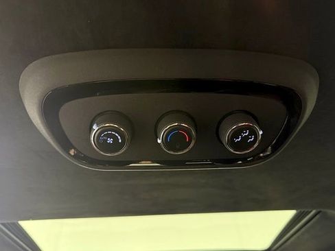 Used 2023 Dodge Durango SRT Hellcat image 26