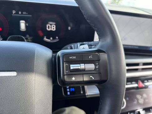 Used 2025 Hyundai Santa Fe XRT image 19