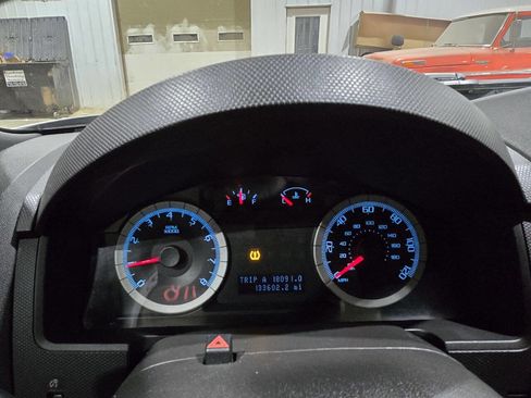 Used 2009 Ford Escape XLT image 35