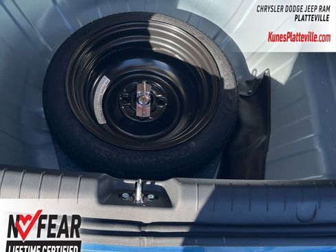 Used 2024 Mitsubishi Mirage G4 ES image 30