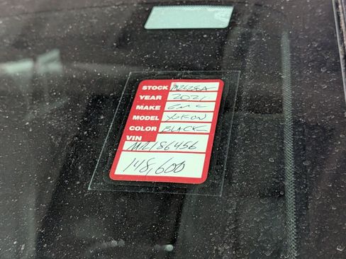 Used 2021 GMC Yukon SLT w/ SLT Luxury Plus Package image 37