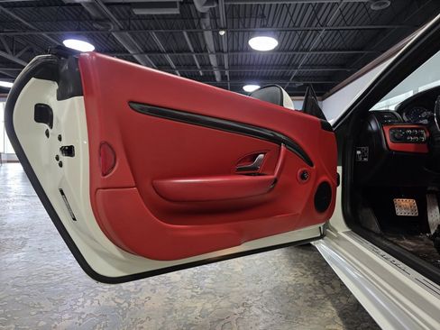 Used 2018 Maserati GranTurismo Sport image 15