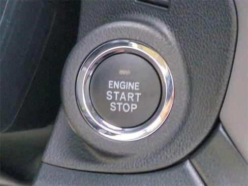 New 2025 Subaru Outback Onyx Edition image 28